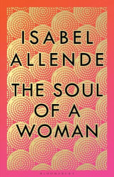 The Soul Of A Woman