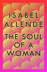 The Soul of A Woman
