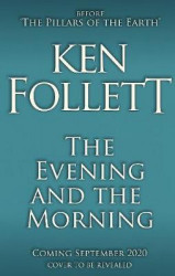 The Evening And The Morning