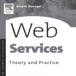 Web Services: Theory and Practice