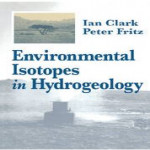 Environmental Isotopes in Hydrogeology