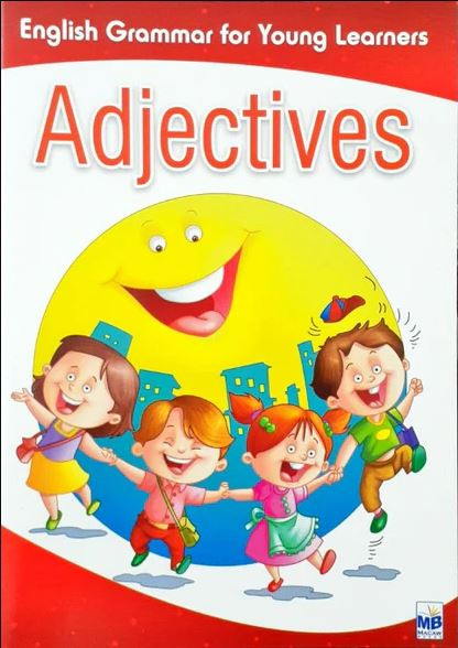 Adjectives