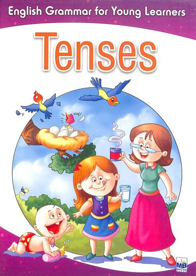 Tenses