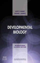Developmental Biology Eleventh Edition