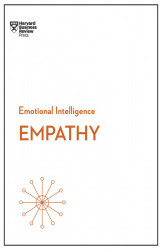 Emotional Intillignec - Empathy