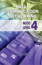 Data Communication And Networking