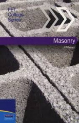 Masonry - Ncv3