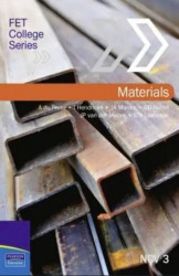 Materials.