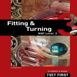 Fitting and Turning Level 3