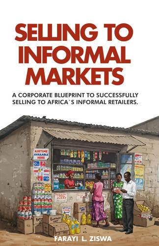 Selling to Informal Markets
