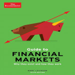 Guide to Financial Markets