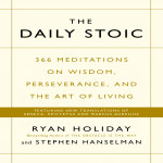 Daily Stoic