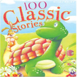 100 Classic Stories