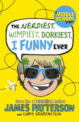 The Nerdiest Wimpiest Dorkiest I Funny E