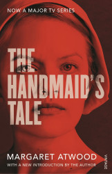 The Handmaids Tale