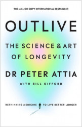 Outlives