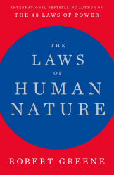The Concise Laws of Human Nature