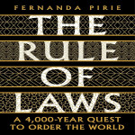 The Rule of Laws