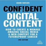 Confident Digital Content