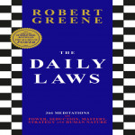 Daily Laws