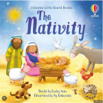 Nativity