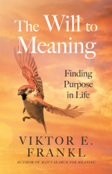 Will To Meaning  The
