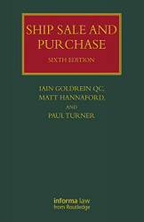 Ship Sale And Purchase