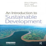 An Introduction to Sustainable Development