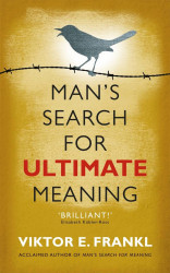 Man's Search For Meaning