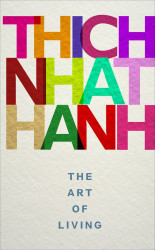 The Art  Of Living