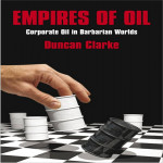 Empires of Oil