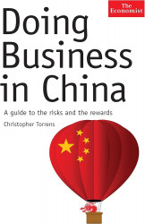 Doing Business in China