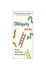 Obliquity