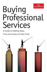 Buying Professional Services