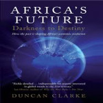 Africa's Future