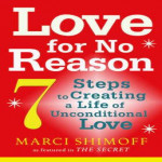 Love for No Reason