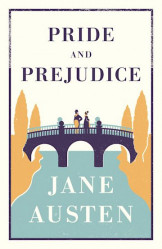 Pride And Prejudice