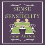 Sense and Sensibility