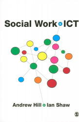 Social Work And Ict