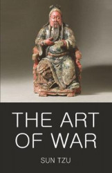 The Art of War, The Book of Lord Shang