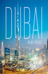Dubai in my Pocket