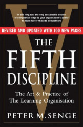 The Fith Discipline