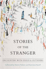 Stories Of The Stranger