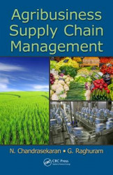 Agro Processing Development and Supply Chain Management