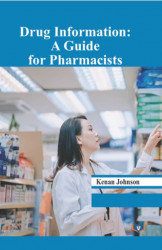 Drug Information: A Guide for Pharmacists