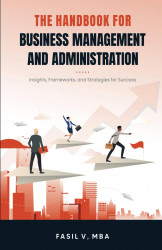 Company Management and administration