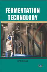 Fermentation Technology