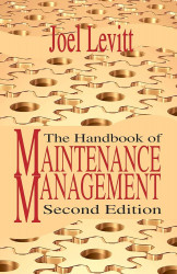 Maintenance in office Management