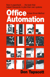 Office Automation System