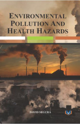 Environmental Pollution and Health Hazards